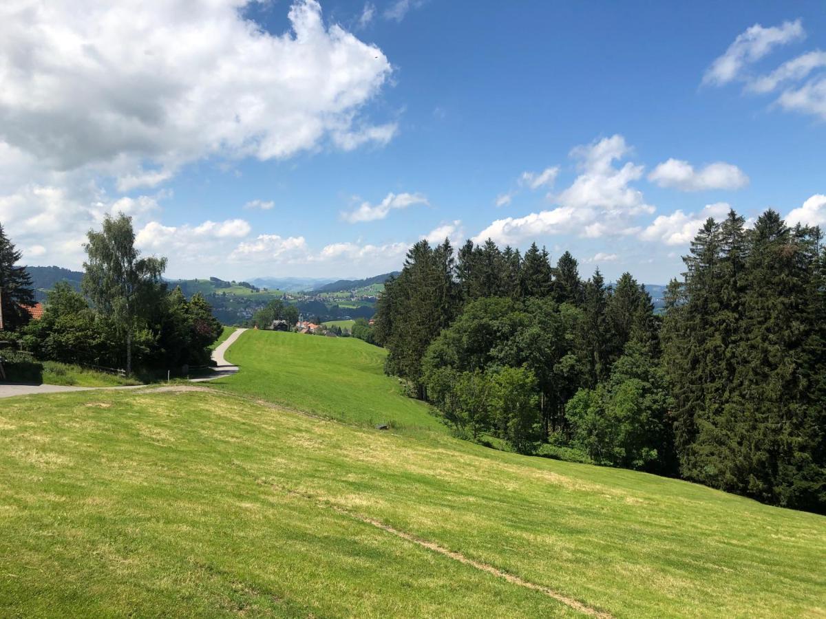 Hirschen Wald 2*