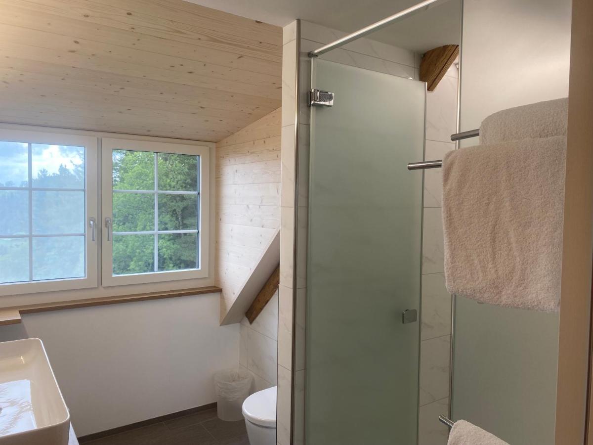 Hirschen Wald Gasthof 2*