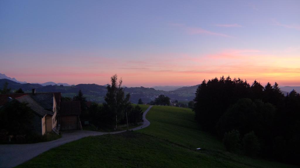 Hirschen Wald 2* Wald (Appenzell Ausserrhoden)
